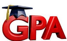 grades